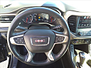Thumbnail image of 2017 GMC Acadia at A & B Motors