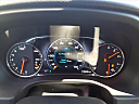Thumbnail image of 2017 GMC Acadia at A & B Motors