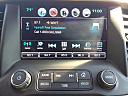 Thumbnail image of 2017 GMC Acadia at A & B Motors