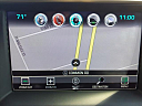 Thumbnail image of 2017 GMC Acadia at A & B Motors