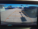 Thumbnail image of 2017 GMC Acadia at A & B Motors