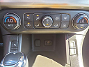 Thumbnail image of 2017 GMC Acadia at A & B Motors