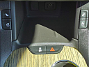 Thumbnail image of 2017 GMC Acadia at A & B Motors