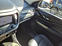 Thumbnail image of 2017 GMC Acadia at A & B Motors