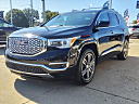 Thumbnail image of 2017 GMC Acadia at A & B Motors