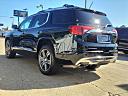 Thumbnail image of 2017 GMC Acadia at A & B Motors
