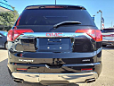 Thumbnail image of 2017 GMC Acadia at A & B Motors