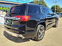 Thumbnail image of 2017 GMC Acadia at A & B Motors