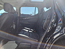 Thumbnail image of 2017 GMC Acadia at A & B Motors