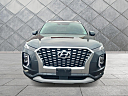 Thumbnail image of 2021 Hyundai PALISADE at Maxon Hyundai Inc.