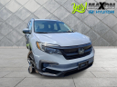 Thumbnail image of 2022 Honda Pilot at Maxon Hyundai Inc.