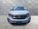 2022 Honda Pilot SE at Maxon Hyundai Inc.