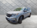 Thumbnail image of 2022 Honda Pilot at Maxon Hyundai Inc.