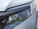 Thumbnail image of 2022 Honda Pilot at Maxon Hyundai Inc.