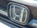 Thumbnail image of 2022 Honda Pilot at Maxon Hyundai Inc.