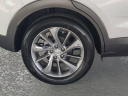 Thumbnail image of 2023 Buick Encore GX at Pearson Nissan of Ocala - Used