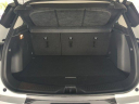 Thumbnail image of 2023 Buick Encore GX at Pearson Nissan of Ocala - Used