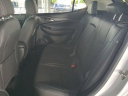 Thumbnail image of 2023 Buick Encore GX at Pearson Nissan of Ocala - Used
