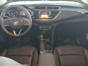 Thumbnail image of 2023 Buick Encore GX at Pearson Nissan of Ocala - Used
