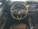 Thumbnail image of 2023 Buick Encore GX at Pearson Nissan of Ocala - Used