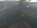 Thumbnail image of 2023 Buick Encore GX at Pearson Nissan of Ocala - Used