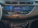Thumbnail image of 2023 Buick Encore GX at Pearson Nissan of Ocala - Used