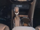 Thumbnail image of 2023 Buick Encore GX at Pearson Nissan of Ocala - Used