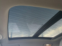 Thumbnail image of 2023 Buick Encore GX at Pearson Nissan of Ocala - Used