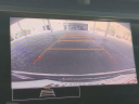 Thumbnail image of 2023 Buick Encore GX at Pearson Nissan of Ocala - Used