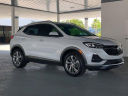Thumbnail image of 2023 Buick Encore GX at Pearson Nissan of Ocala - Used