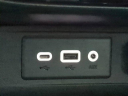 Thumbnail image of 2023 Buick Encore GX at Pearson Nissan of Ocala - Used