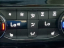 Thumbnail image of 2023 Buick Encore GX at Pearson Nissan of Ocala - Used