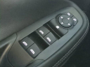 Thumbnail image of 2023 Buick Encore GX at Pearson Nissan of Ocala - Used