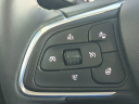 Thumbnail image of 2023 Buick Encore GX at Pearson Nissan of Ocala - Used