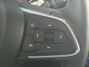 Thumbnail image of 2023 Buick Encore GX at Pearson Nissan of Ocala - Used