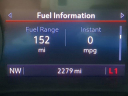 Thumbnail image of 2023 Buick Encore GX at Pearson Nissan of Ocala - Used