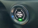Thumbnail image of 2023 Buick Encore GX at Pearson Nissan of Ocala - Used