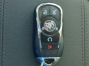 2023 Buick Encore GX Essence at Pearson Nissan of Ocala - Used
