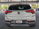 Thumbnail image of 2023 Buick Encore GX at Pearson Nissan of Ocala - Used