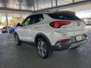 Thumbnail image of 2023 Buick Encore GX at Pearson Nissan of Ocala - Used