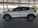 Thumbnail image of 2023 Buick Encore GX at Pearson Nissan of Ocala - Used