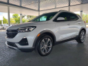 Thumbnail image of 2023 Buick Encore GX at Pearson Nissan of Ocala - Used