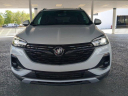 Thumbnail image of 2023 Buick Encore GX at Pearson Nissan of Ocala - Used