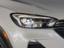 Thumbnail image of 2023 Buick Encore GX at Pearson Nissan of Ocala - Used