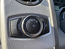 Thumbnail image of 2024 Ford E-Series at Newins Bay Shore Ford