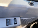 Thumbnail image of 2024 Ford E-Series at Newins Bay Shore Ford