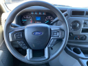 Thumbnail image of 2024 Ford E-Series at Newins Bay Shore Ford