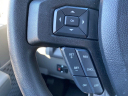 Thumbnail image of 2024 Ford E-Series at Newins Bay Shore Ford