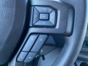 Thumbnail image of 2024 Ford E-Series at Newins Bay Shore Ford