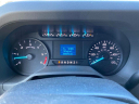 Thumbnail image of 2024 Ford E-Series at Newins Bay Shore Ford